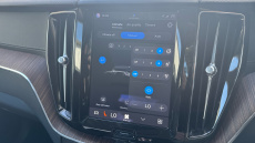 Volvo XC60 2.0 T8 [455] RC PHEV Ultimate Dark 5dr AWD Gtron Estate